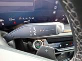 Thumbnail of 2024 Ebony Twilight Metallic Buick Envision