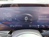 Thumbnail of 2024 Ebony Twilight Metallic Buick Envision