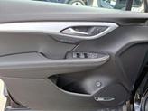 Thumbnail of 2024 Ebony Twilight Metallic Buick Envision