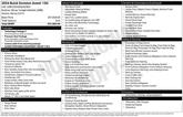 Thumbnail of 2024 Ebony Twilight Metallic Buick Envision