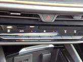 Thumbnail of 2024 Ebony Twilight Metallic Buick Envision