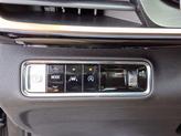 Thumbnail of 2024 Ebony Twilight Metallic Buick Envision