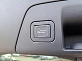 Thumbnail of 2024 Ebony Twilight Metallic Buick Envision