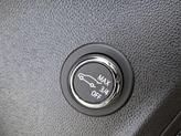 Thumbnail of 2024 Ebony Twilight Metallic Buick Envision