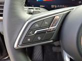 Thumbnail of 2024 Ebony Twilight Metallic Buick Envision