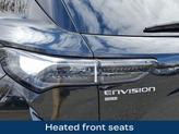 Thumbnail of 2024 Ebony Twilight Metallic Buick Envision