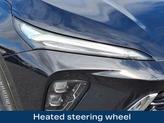 Thumbnail of 2024 Ebony Twilight Metallic Buick Envision