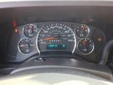 Thumbnail of 2023 Summit White GMC Savana 3500