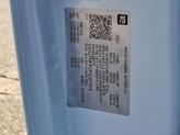 Thumbnail of 2023 Summit White GMC Savana 3500