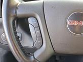 Thumbnail of 2023 Summit White GMC Savana 3500