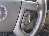 Thumbnail of 2023 Summit White GMC Savana 3500