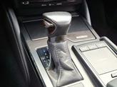 Thumbnail of 2021 Caviar Lexus ES 250