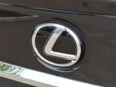 Thumbnail of 2021 Caviar Lexus ES 250