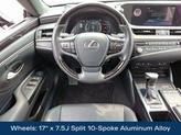 Thumbnail of 2021 Caviar Lexus ES 250