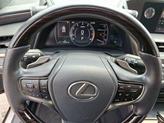 Thumbnail of 2021 Caviar Lexus ES 250