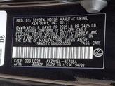 Thumbnail of 2021 Caviar Lexus ES 250