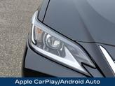 Thumbnail of 2021 Caviar Lexus ES 250