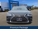 Thumbnail of 2021 Caviar Lexus ES 250