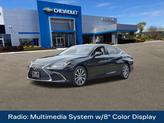 Thumbnail of 2021 Caviar Lexus ES 250