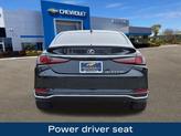 Thumbnail of 2021 Caviar Lexus ES 250