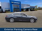 Thumbnail of 2021 Caviar Lexus ES 250