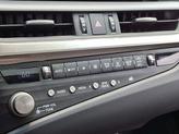 Thumbnail of 2021 Caviar Lexus ES 250