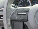 Thumbnail of 2021 Phantom Black Hyundai SONATA