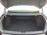 Thumbnail of 2021 Phantom Black Hyundai SONATA