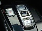 Thumbnail of 2021 Phantom Black Hyundai SONATA