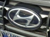Thumbnail of 2021 Phantom Black Hyundai SONATA