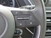 Thumbnail of 2021 Phantom Black Hyundai SONATA