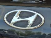 Thumbnail of 2021 Phantom Black Hyundai SONATA