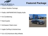 Thumbnail of 2021 Phantom Black Hyundai SONATA