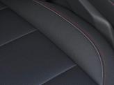 Thumbnail of 2026 Polar White Chevrolet Traverse