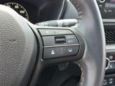Thumbnail of 2024 Platinum White Pearl Honda CR-V Hybrid