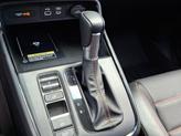 Thumbnail of 2024 Platinum White Pearl Honda CR-V Hybrid