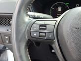 Thumbnail of 2024 Platinum White Pearl Honda CR-V Hybrid