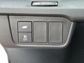Thumbnail of 2024 Platinum White Pearl Honda CR-V Hybrid