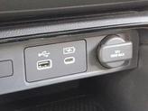 Thumbnail of 2024 Platinum White Pearl Honda CR-V Hybrid