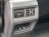 Thumbnail of 2024 Platinum White Pearl Honda CR-V Hybrid