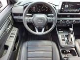 Thumbnail of 2024 Platinum White Pearl Honda CR-V Hybrid