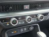 Thumbnail of 2024 Platinum White Pearl Honda CR-V Hybrid