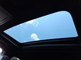 Thumbnail of 2024 Platinum White Pearl Honda CR-V Hybrid