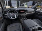 Thumbnail of 2026 Onyx Black GMC Sierra 1500