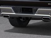 Thumbnail of 2026 Onyx Black GMC Sierra 1500