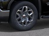 Thumbnail of 2026 Onyx Black GMC Sierra 1500