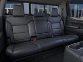 Thumbnail of 2026 Onyx Black GMC Sierra 1500