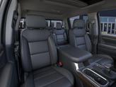 Thumbnail of 2026 Onyx Black GMC Sierra 1500