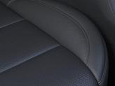 Thumbnail of 2026 Onyx Black GMC Sierra 1500