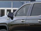 Thumbnail of 2026 Onyx Black GMC Sierra 1500